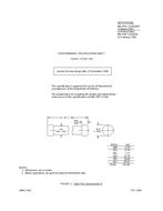 MIL MIL-PRF-15160/30A