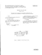 MIL MIL-PRF-15160/37