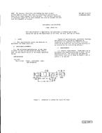 MIL MIL-PRF-15160/39A