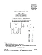 MIL MIL-PRF-15160/40A