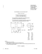 MIL MIL-PRF-15160/40B
