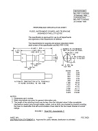 MIL MIL-PRF-15160/65D