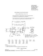 MIL MIL-PRF-15160/77A