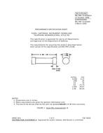 MIL MIL-PRF-15160/81A
