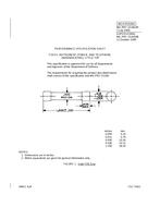 MIL MIL-PRF-15160/9F