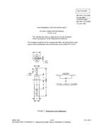 MIL MIL-PRF-15733/40C