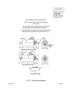 MIL MIL-PRF-15733/41H