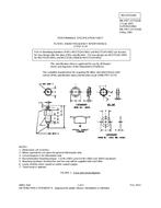 MIL MIL-PRF-15733/43E