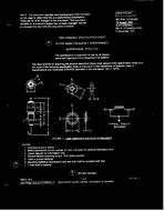 MIL MIL-PRF-15733/46B