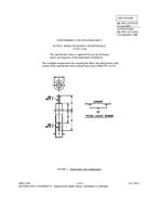 MIL MIL-PRF-15733/51F