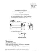 MIL MIL-PRF-15733/55E