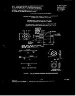 MIL MIL-PRF-15733/58B