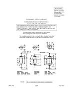 MIL MIL-PRF-15733/61E