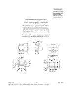 MIL MIL-PRF-15733/63A
