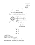 MIL MIL-PRF-15733/66A
