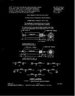 MIL MIL-PRF-15733/72A