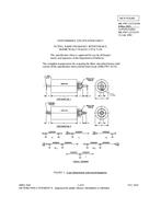MIL MIL-PRF-15733/74A