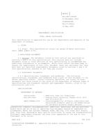 MIL MIL-PRF-16884K