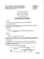 MIL MIL-PRF-18546/2B
