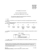 MIL MIL-PRF-19/2C