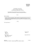 MIL MIL-PRF-19/2C Amendment 1