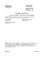 MIL MIL-PRF-19004B Notice 1 - Validation 1