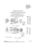 MIL MIL-PRF-19207/16G