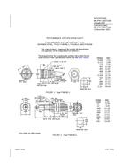 MIL MIL-PRF-19207/16H