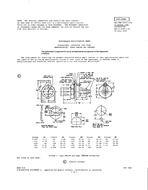 MIL MIL-PRF-19207/17E