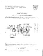 MIL MIL-PRF-19207/21G