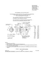 MIL MIL-PRF-19207/21K
