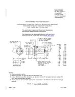 MIL MIL-PRF-19207/21L