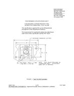 MIL MIL-PRF-19207/23K