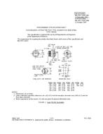 MIL MIL-PRF-19207/29E