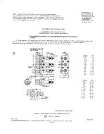 MIL MIL-PRF-19207/31C