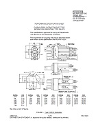 MIL MIL-PRF-19207/38C