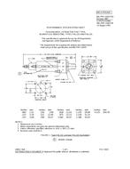 MIL MIL-PRF-19207/3G