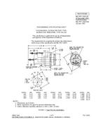 MIL MIL-PRF-19207/4J