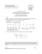 MIL MIL-PRF-19500/169J