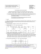 MIL MIL-PRF-19500/169K
