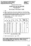 MIL MIL-PRF-19500/211B