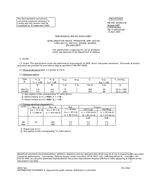 MIL MIL-PRF-19500/225F