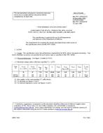 MIL MIL-PRF-19500/225G