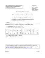 MIL MIL-PRF-19500/225H