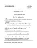 MIL MIL-PRF-19500/231G