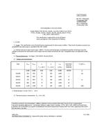 MIL MIL-PRF-19500/246G MIL MIL-PRF-19500/246G