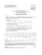 MIL MIL-PRF-19500/270F