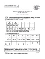 MIL MIL-PRF-19500/270G