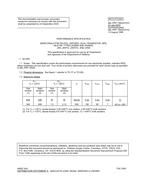 MIL MIL-PRF-19500/270H