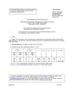 MIL MIL-PRF-19500/270J